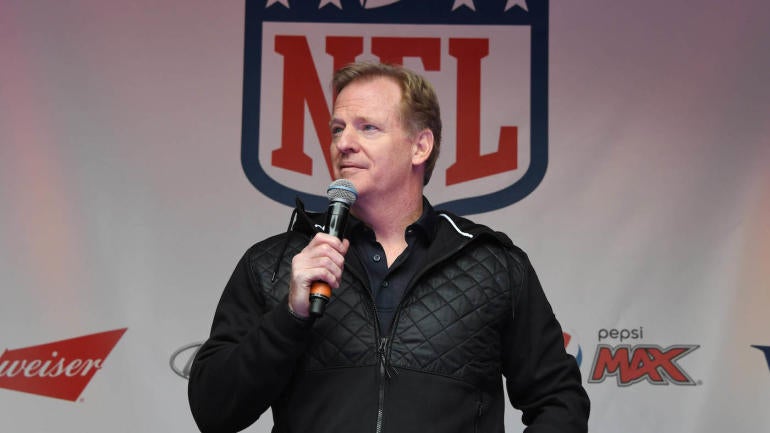 LOOK: Browns, Eagles troll NFL by posting homemade 'highlights' on Twitter