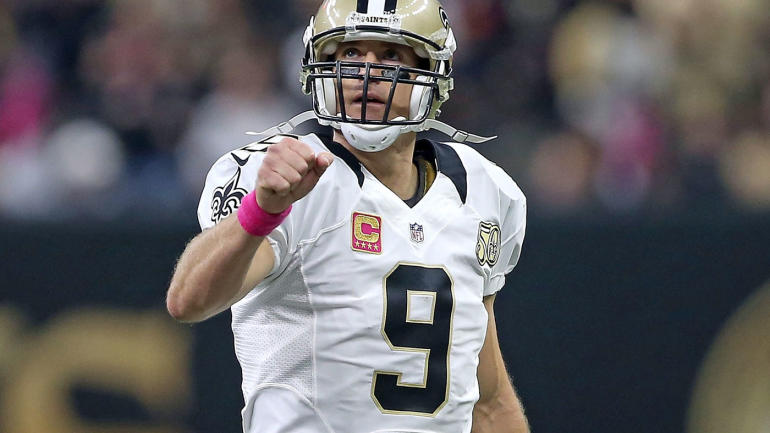 How to watch, live stream Broncos vs. Saints: Time, TV channel, odds, predictions