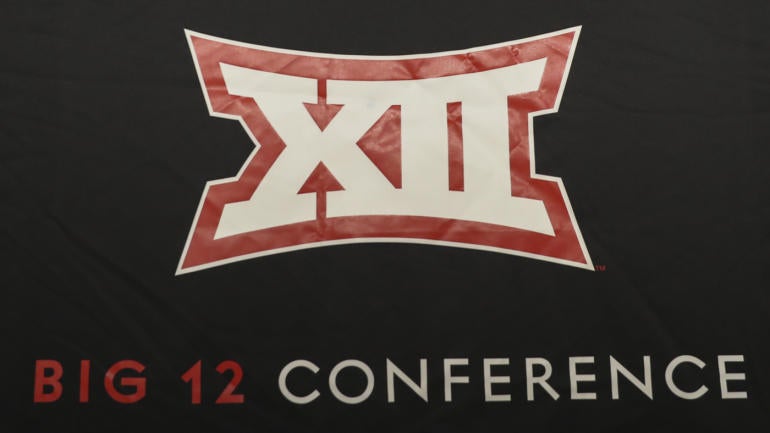 Why bringing the Big 12 Championship Game back is bad for the conference