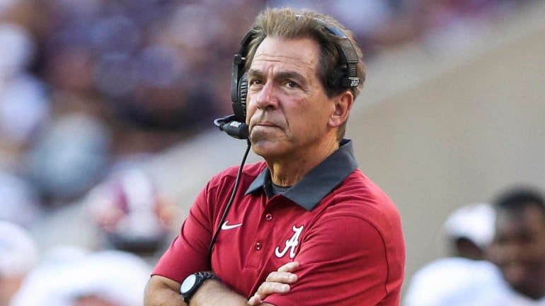 Alabama, Florida are the walking wounded heading into 2016 SEC championship