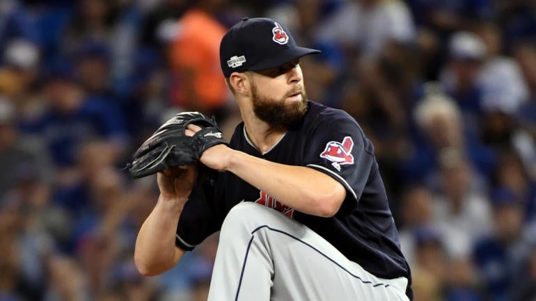 World Series 2016: Strat-O-Matic predicts score of Cubs-Indians Game 1