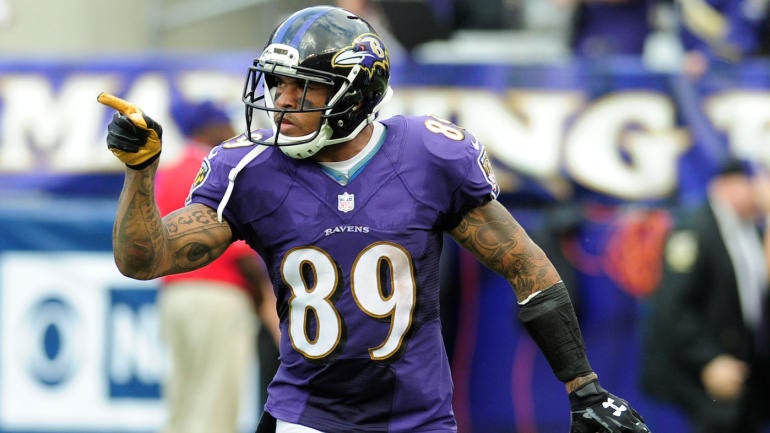 Steve Smith says if Josh Brown's ex-wife was his daughter the kicker 'would be on IR'