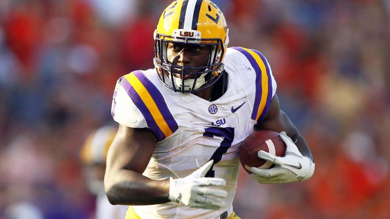 NFL Draft Big Board: Bowl season offers tantalizing prospect matchups