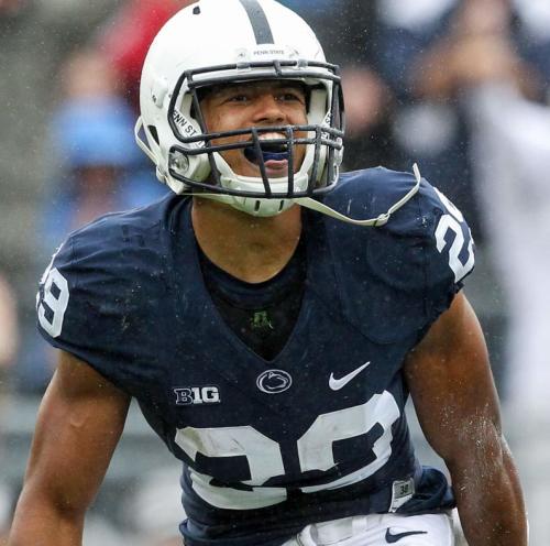 cbs college football football score news cbs college football football score news