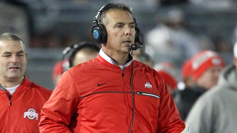 2017 National Signing Day: Live recruiting shows, press conferences