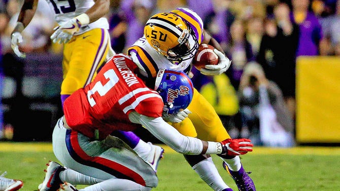 leonard-fournette.jpg