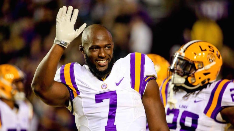 Ranking every under-the-radar candidate and its path to the College Football Playoff