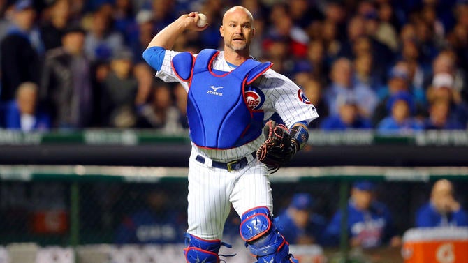 david-ross-cubs.jpg