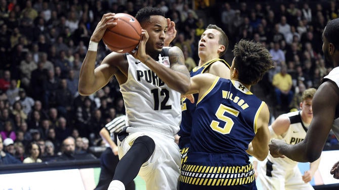 102516purdue.jpg