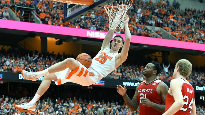 102516tylerlydon.jpg
