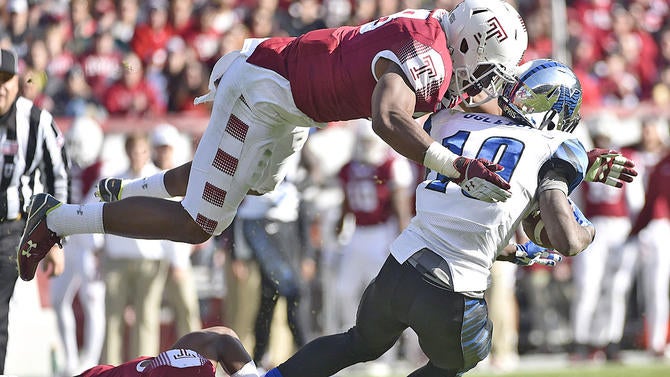 haason-reddick.jpg
