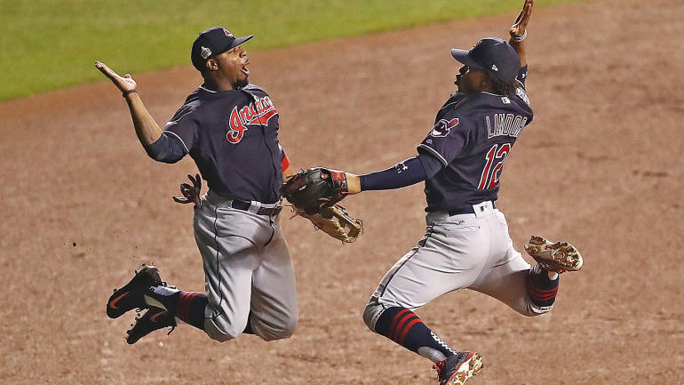 Indians-Cubs World Series 2016: Strat-O-Matic predictions are on the money so far