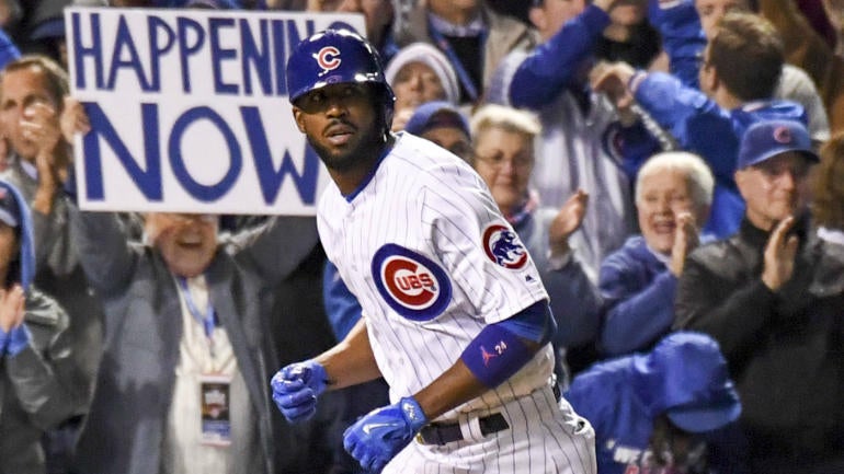 Which MLB clubs, thanks to rejected qualifying offers, are in line for high draft picks?