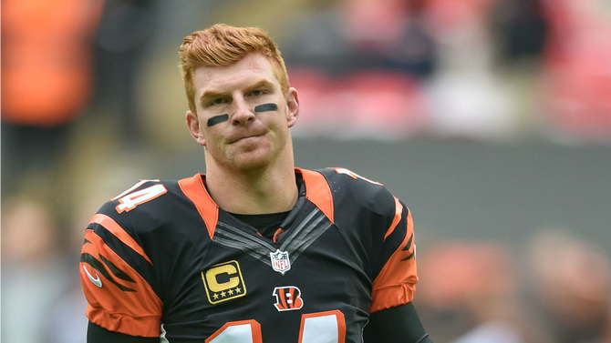 andy-dalton-bengals-redskins-tie-10-30-16.png