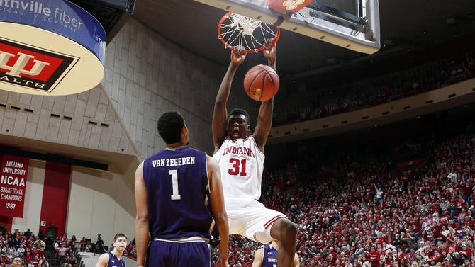 103016thomasbryant.jpg