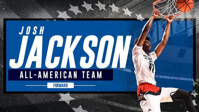 jackson.jpg