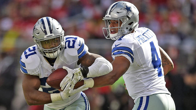 elliott-prescott.jpg