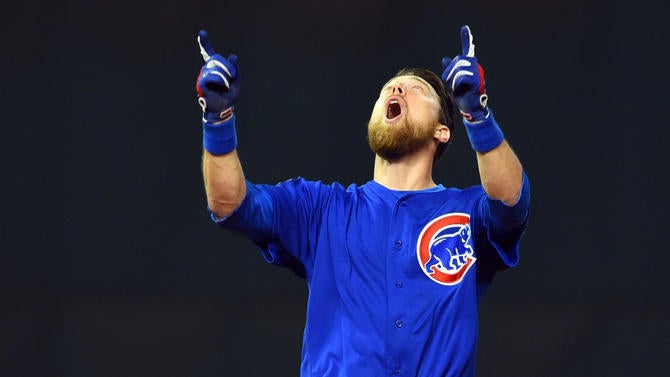 ben-zobrist-cubs.jpg