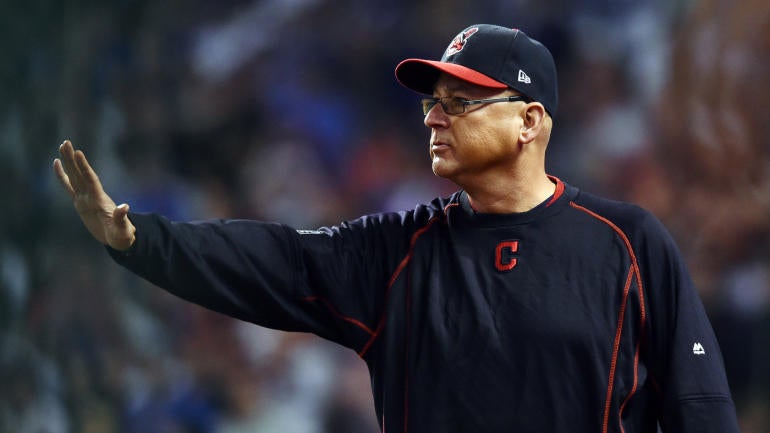 MLB Winter Meetings: Breaking down the team needs for every AL Central team