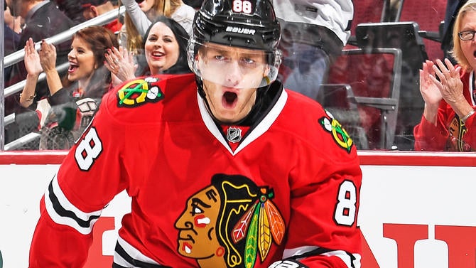 patrick-kane-1400.jpg