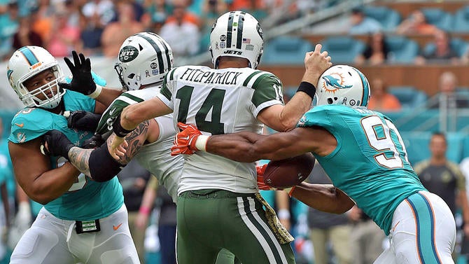 ryan-fitzpatrick.jpg
