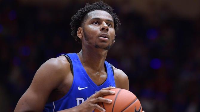 marquesbolden18.jpg