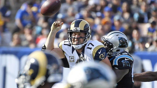 case-keenum.jpg