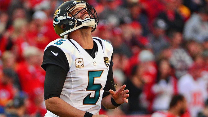 blake-bortles.jpg