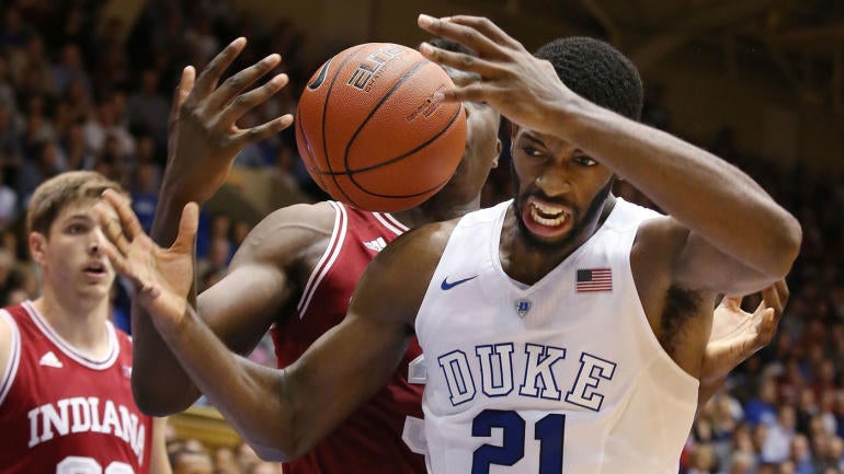 ACC expert picks, what you need to know: UNC, Louisville chasing Duke