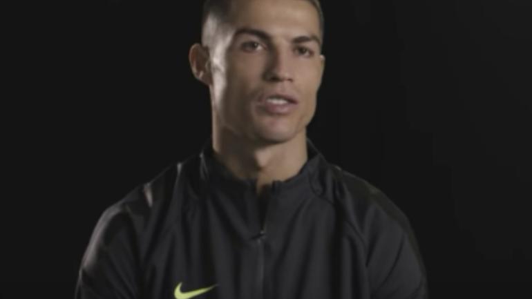Ronaldo reportedly faces investigation for tax evasion: What to know about it