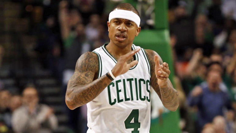 NBA standings, Week 8 schedule insights: Separating the good and bad team resumes