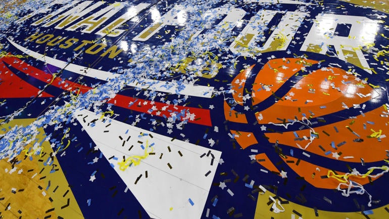 Final Four, national title expert picks: Not everyone predicts Duke to win it all