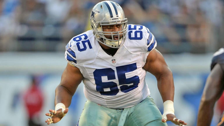 ronald-leary.jpg