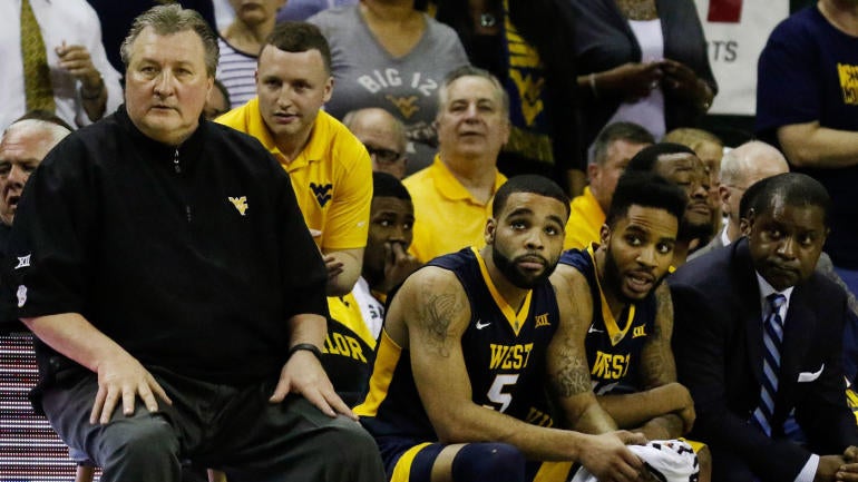 SEC, Big 12 teams to battle in 2017 Armed Forces Classic in Germany