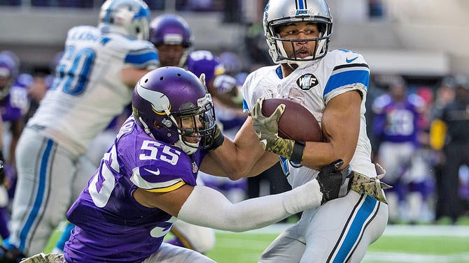 anthony-barr.jpg