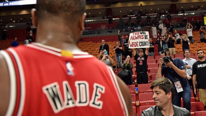 wade-county.jpg