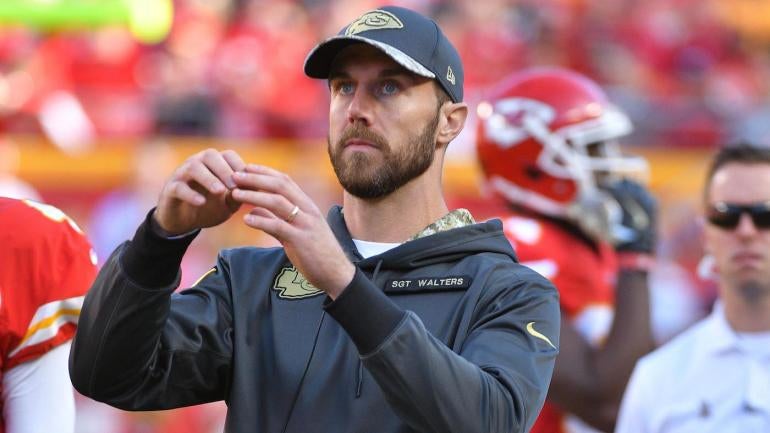 The NFL is reportedly telling teams not to comment publicly on concussions