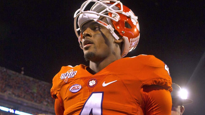 Deshaun-watson-clemson.jpg