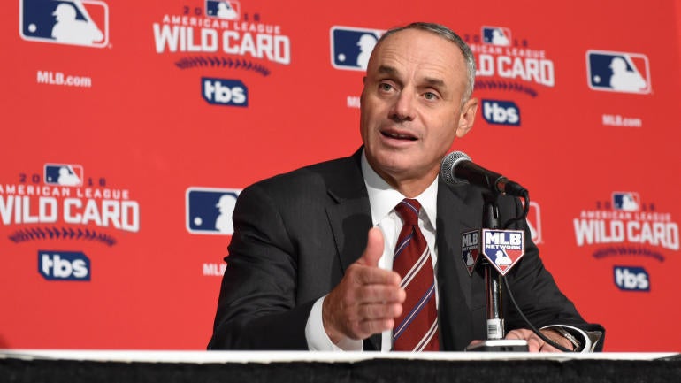 MLB releases details of new CBA: Here's what you need to know about it