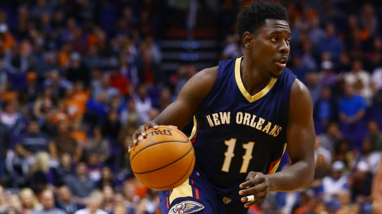 Fantasy Basketball Start and Sit: Week 4 Top 150 rankings