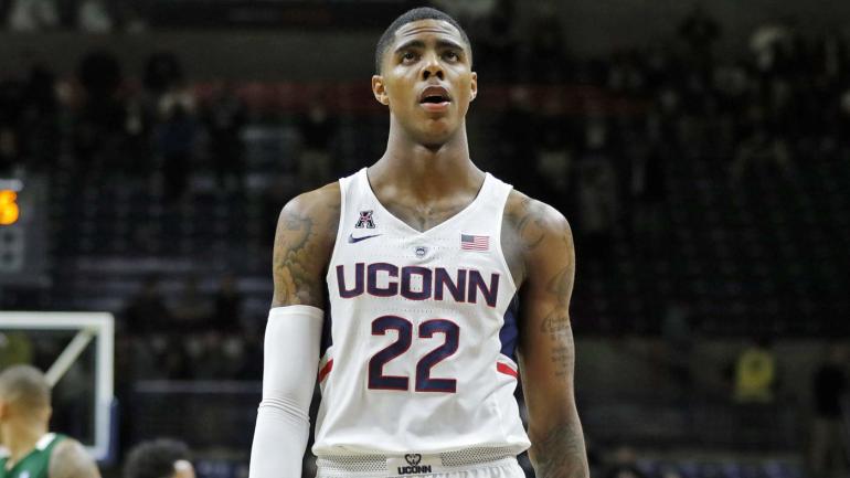NCAA Bracket 2017: AAC tournament scores, picks, bracket: SMU escapes ECU upset bid