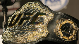 ufc-belt.jpg