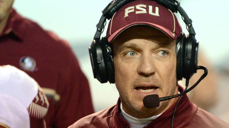How to watch Florida at Florida State: Live stream, TV channel, game time