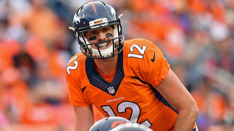 Paxton Lynch, Malcolm Mitchell and five more sleepers on the verge of breaking out