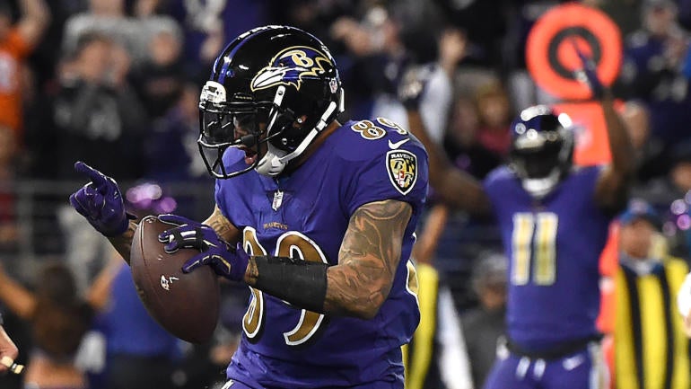 Nine fascinating facts from the Steve Smith 'A Football Life' documentary