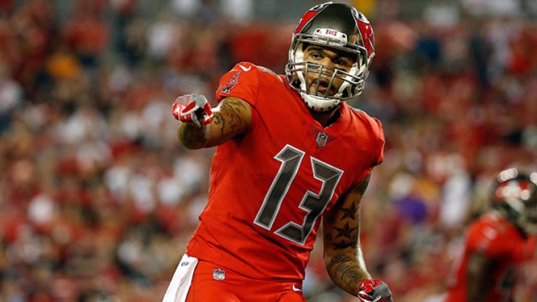 Fantasy Football Today Podcast: Week 12 starts and sits Part 2