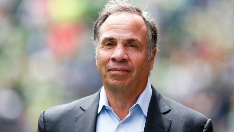 USMNT vs. Serbia live blog, stream info, TV channel, prediction, preview