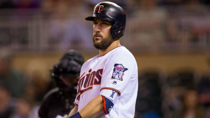 trevor-plouffe.jpg