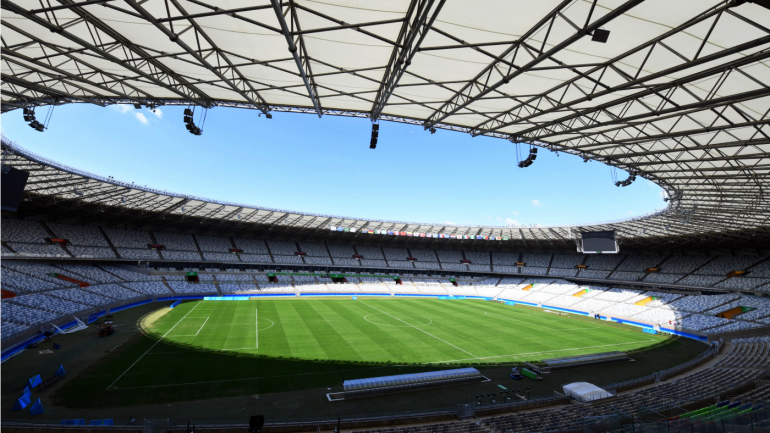 AC Milan vs. Inter Milan in Derby della Madonnina: How to watch, live stream
