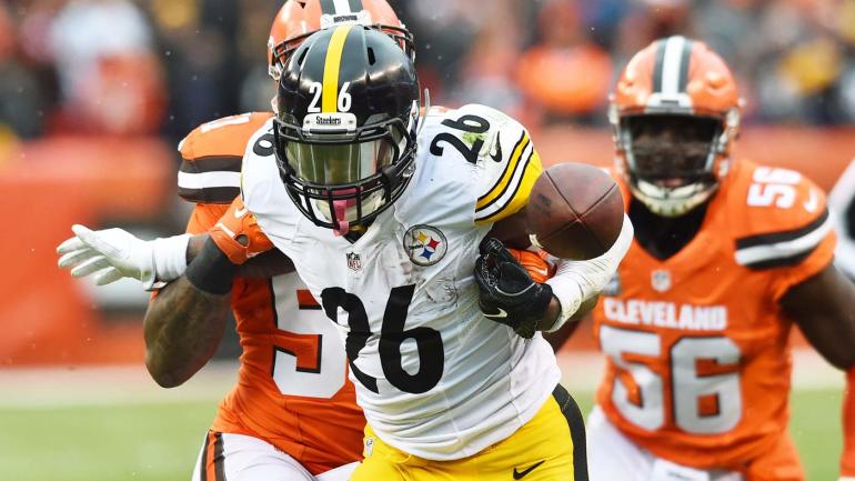 NFL Playoff Picture Week 11 updates: Top NFC teams hold serve with wins